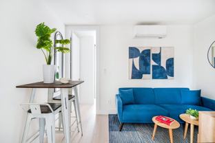 515 West 48th Street - Photo 1 of 1