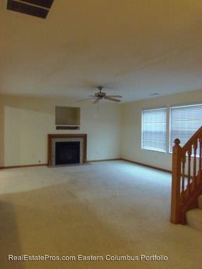 2348 Ashpoint St - Photo 2 of 48