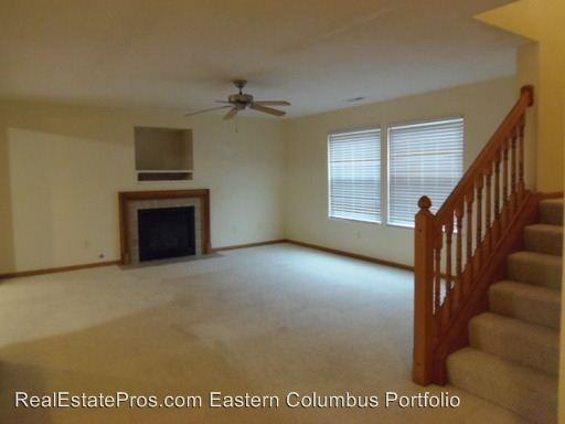 2348 Ashpoint St - Photo 3 of 48