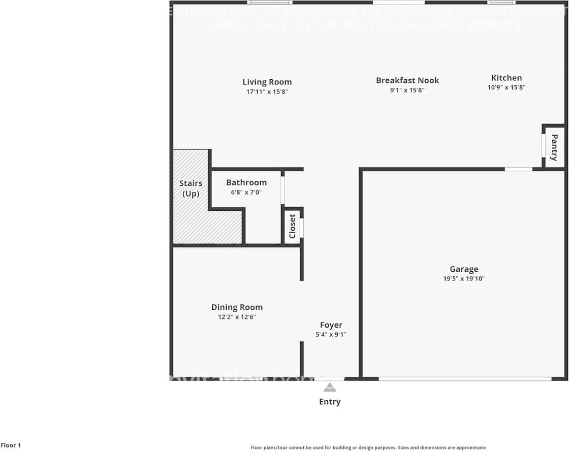 11551 Lavender Loop - Photo 2 of 18