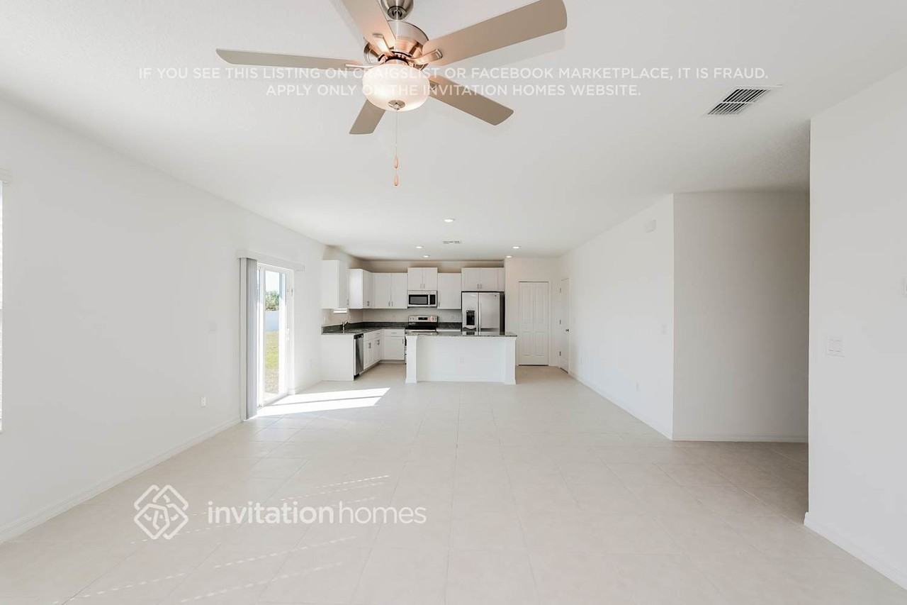 11551 Lavender Loop - Photo 5 of 18