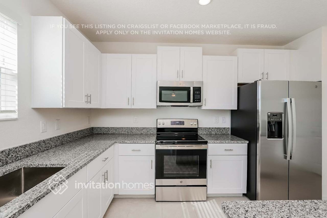 11551 Lavender Loop - Photo 6 of 18