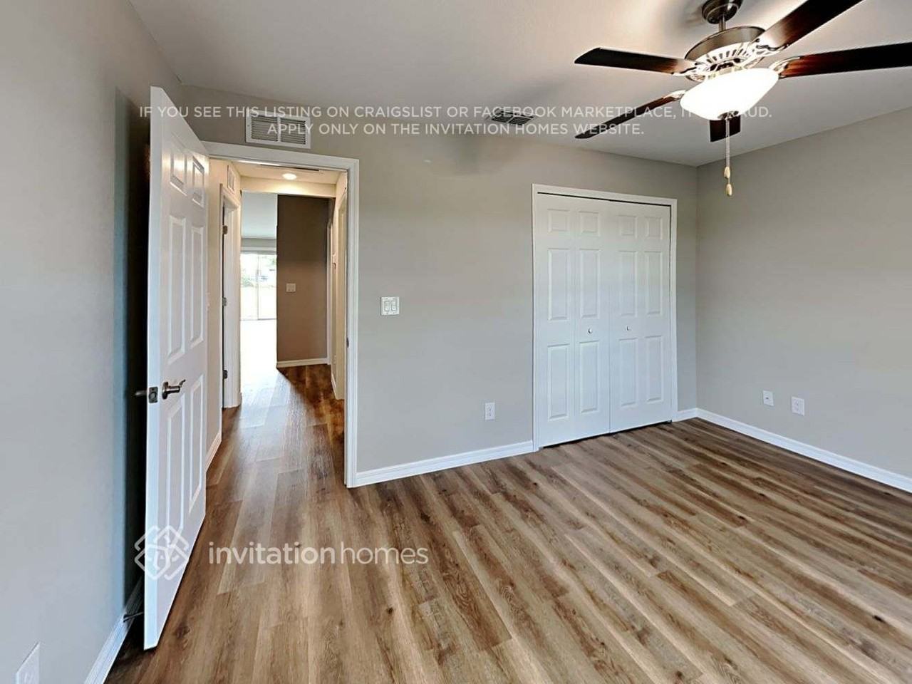 16355 Alcira Cir - Photo 7 of 18