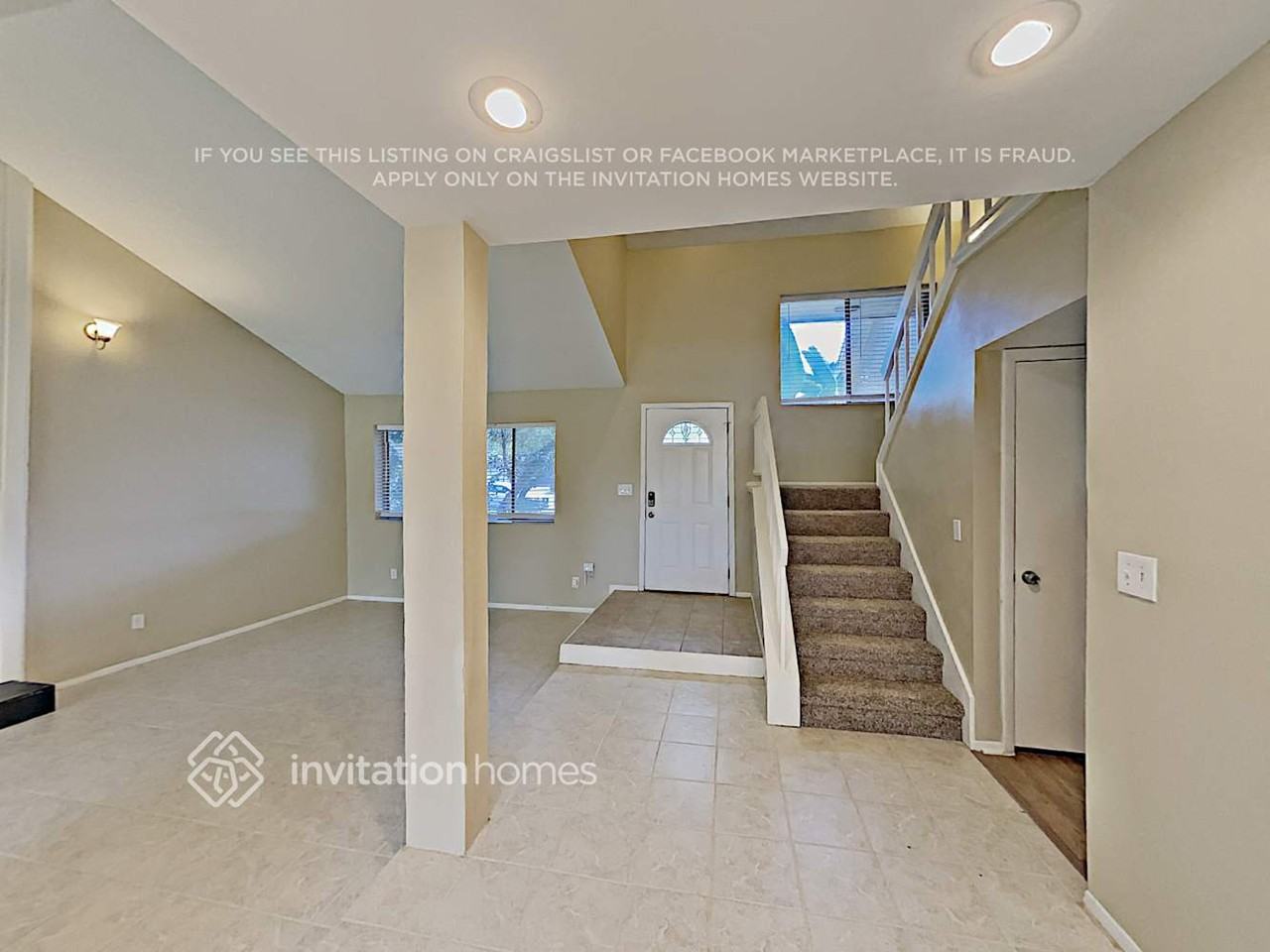 951 Waverly Dr - Photo 4 of 21