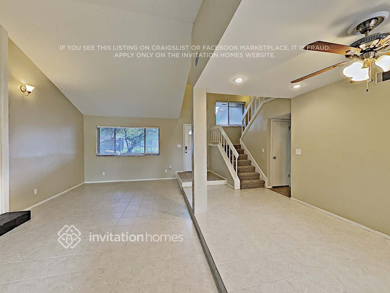 951 Waverly Dr - Photo 5 of 21