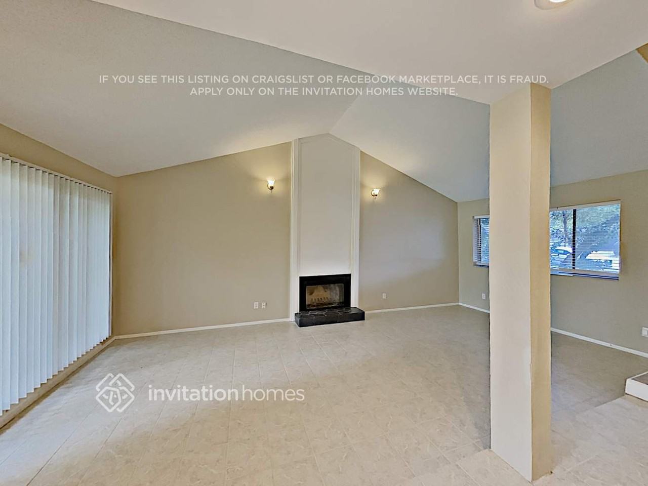 951 Waverly Dr - Photo 6 of 21