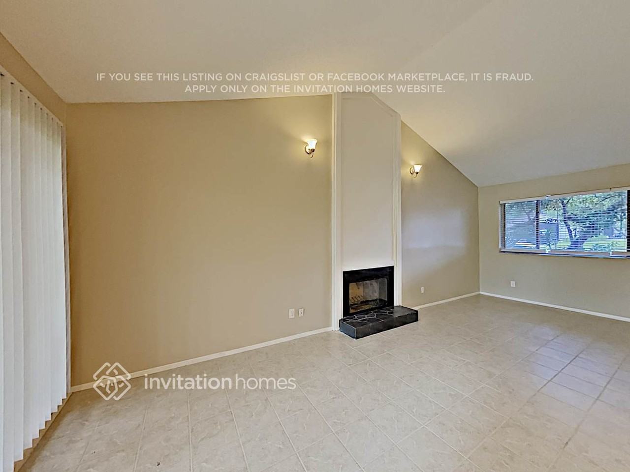 951 Waverly Dr - Photo 7 of 21