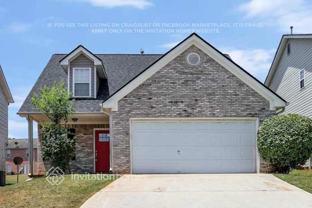 6175 Flagstaf Walk - Photo 1 of 1