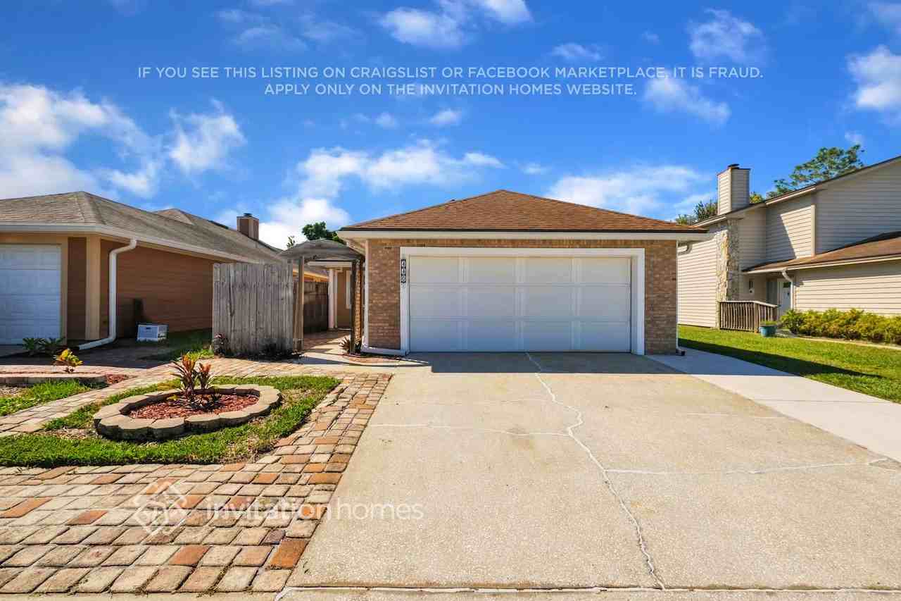 440 Filmore Dr - Photo 2 of 23