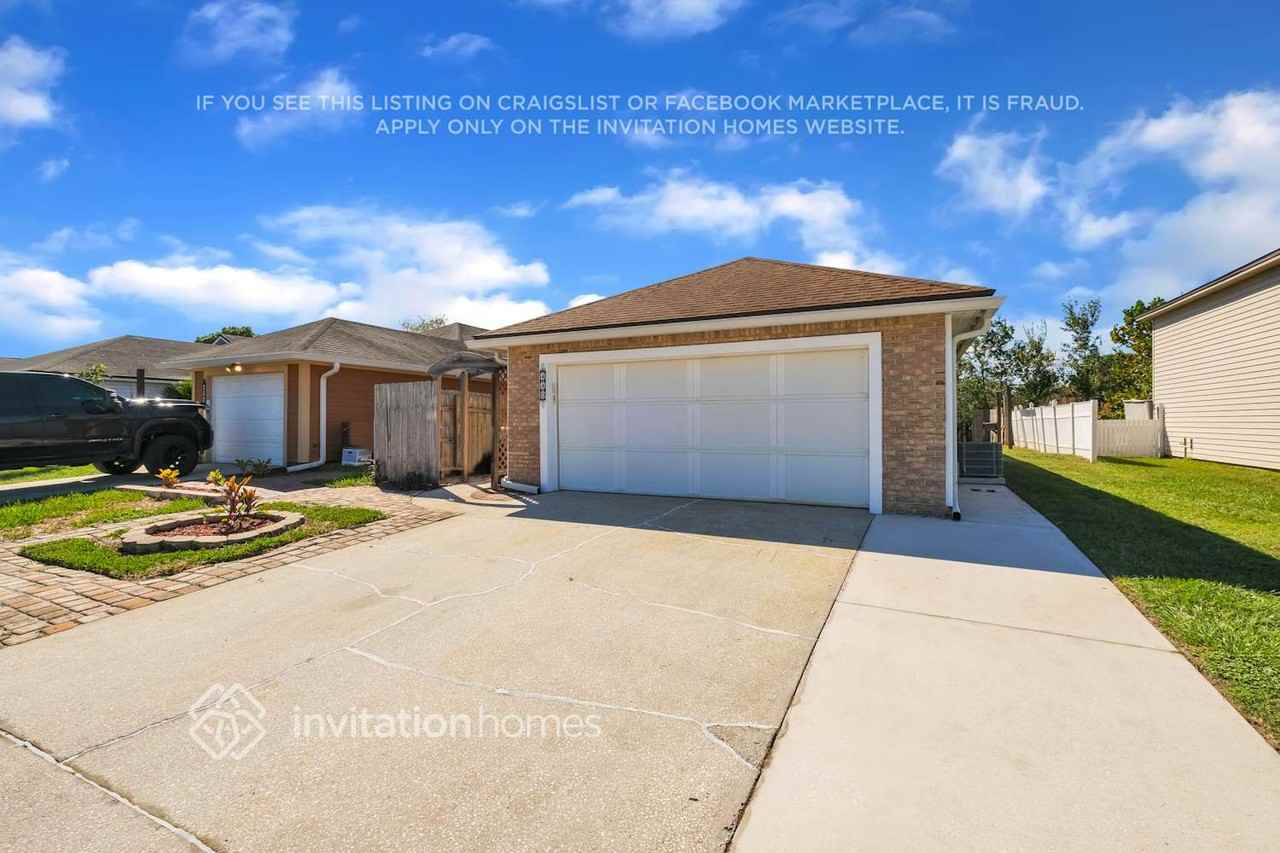 440 Filmore Dr - Photo 3 of 23