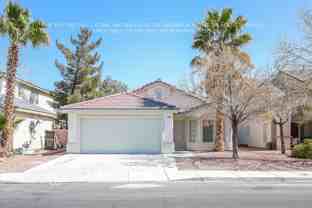 5908 Wood Petal St - Photo 1 of 1