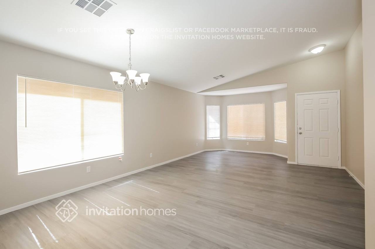5908 Wood Petal St - Photo 2 of 14