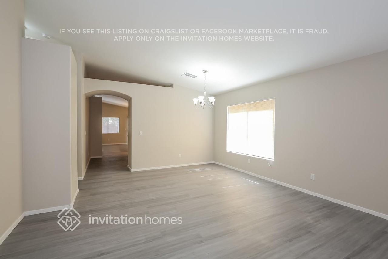 5908 Wood Petal St - Photo 3 of 14