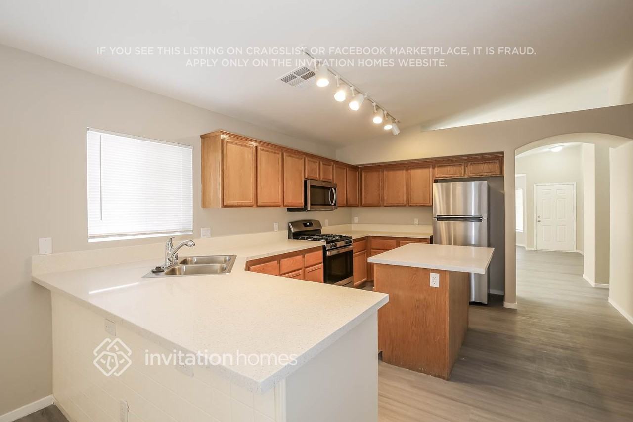 5908 Wood Petal St - Photo 4 of 14