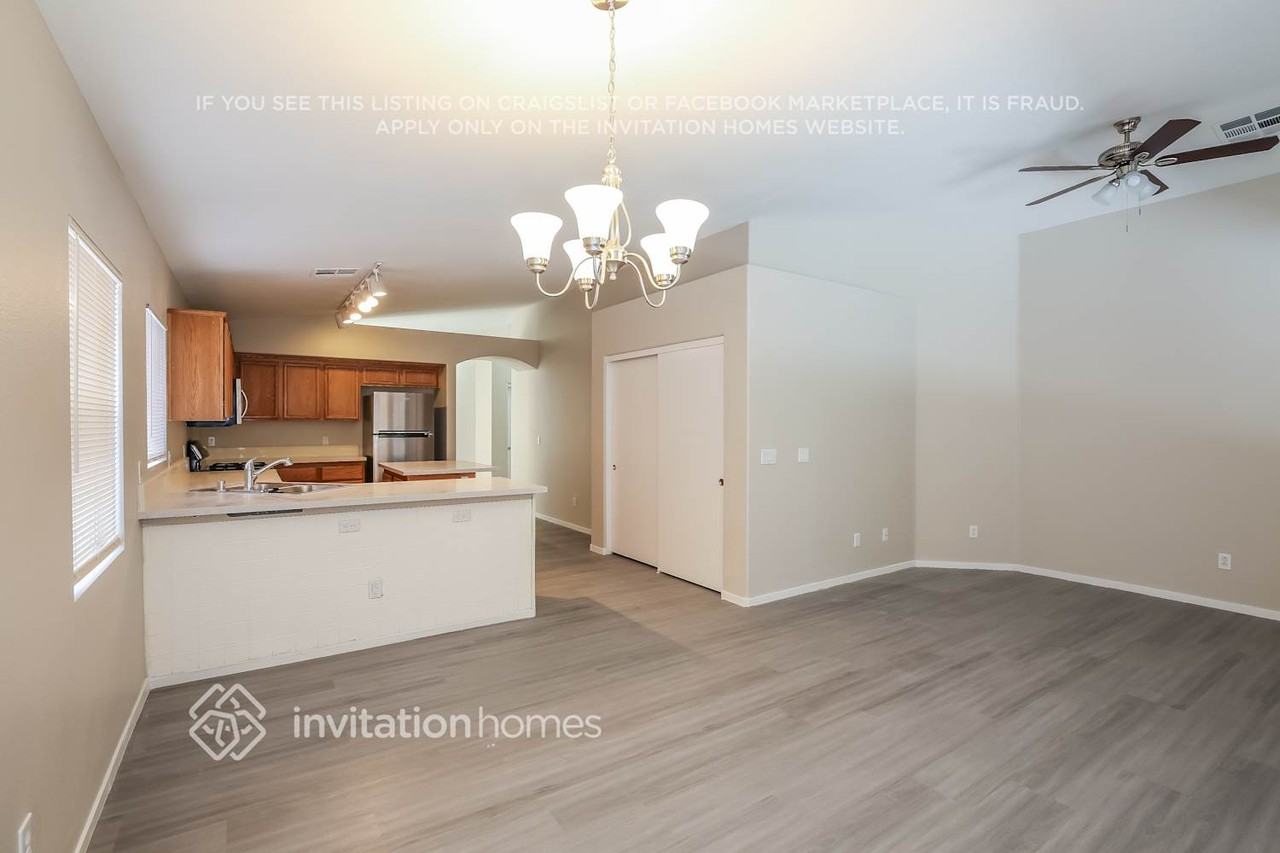 5908 Wood Petal St - Photo 5 of 14