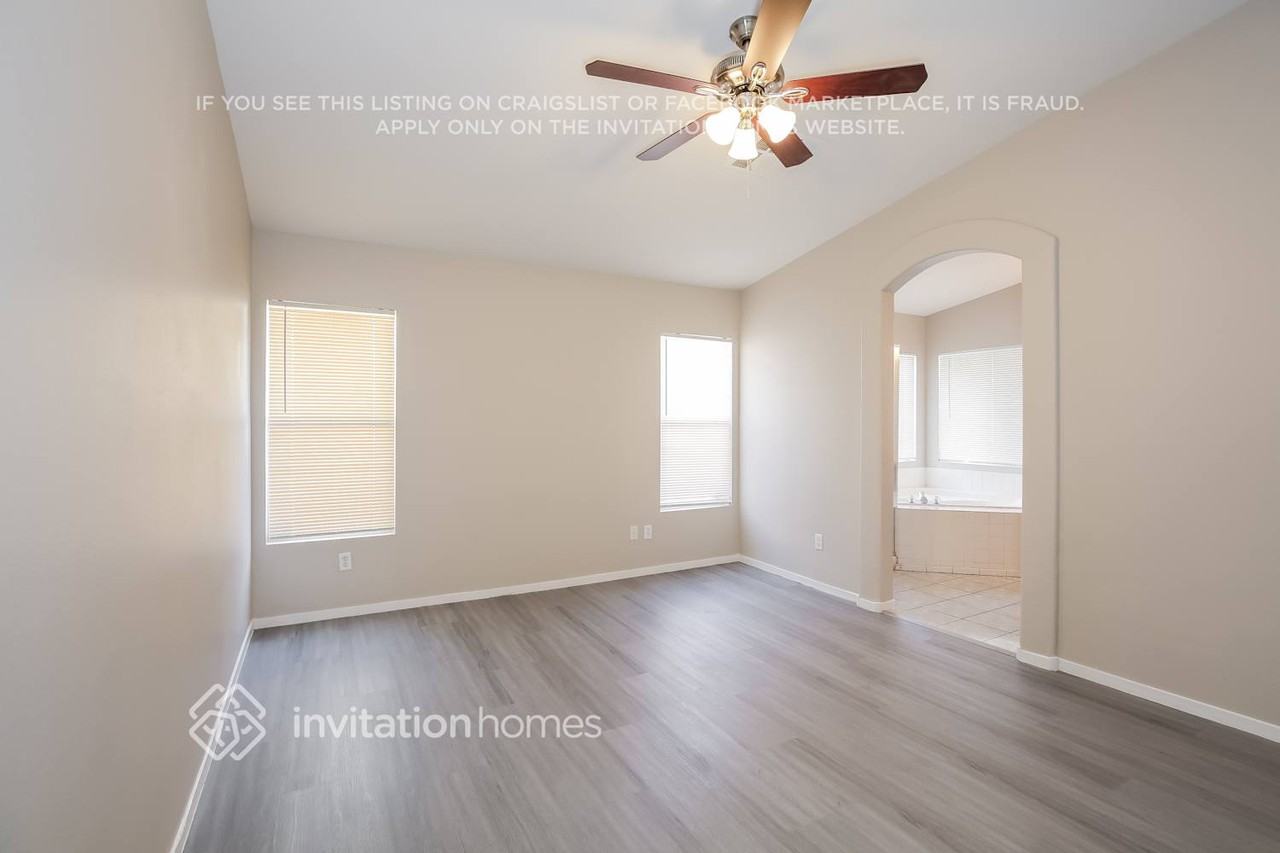 5908 Wood Petal St - Photo 6 of 14