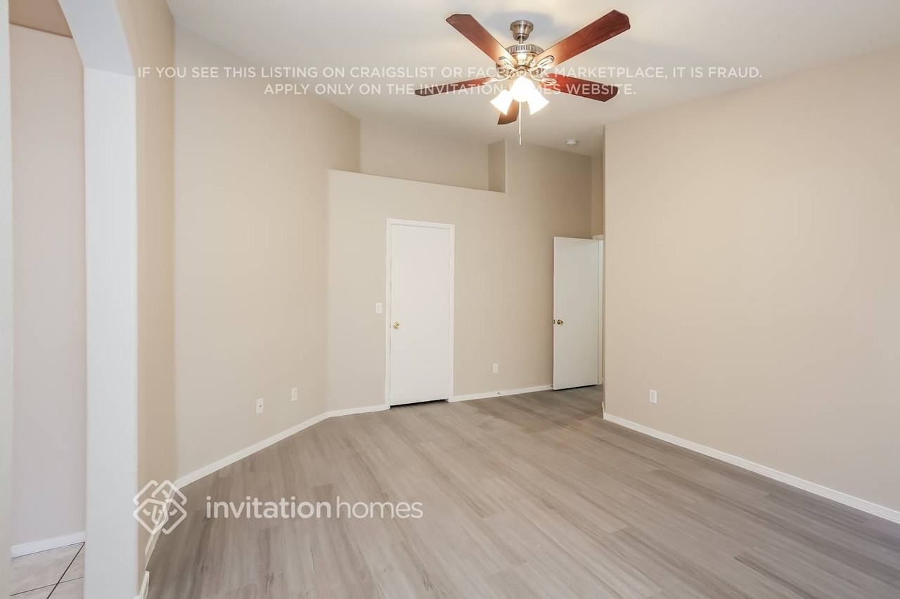 5908 Wood Petal St - Photo 7 of 14
