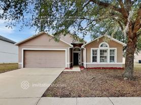 4151 Misty Meadows Ct - Photo 1 of 1