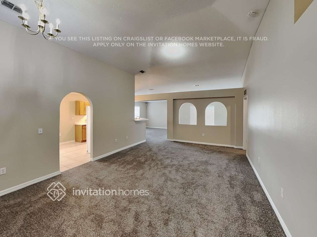 4151 Misty Meadows Ct - Photo 3 of 16