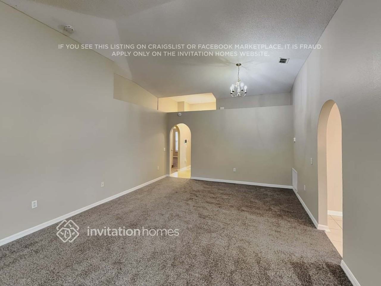 4151 Misty Meadows Ct - Photo 4 of 16