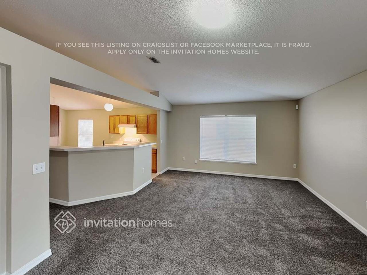 4151 Misty Meadows Ct - Photo 5 of 16