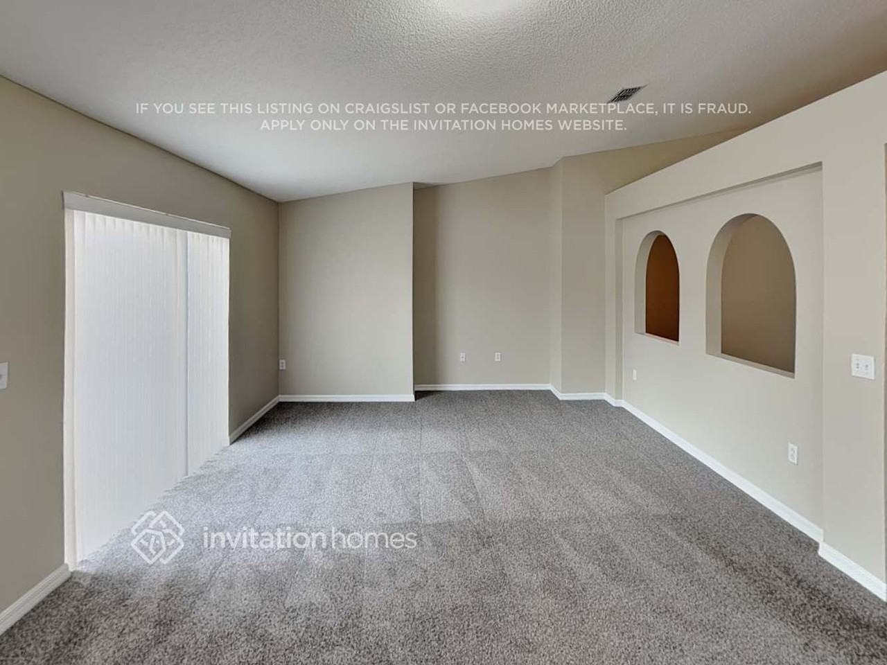 4151 Misty Meadows Ct - Photo 6 of 16