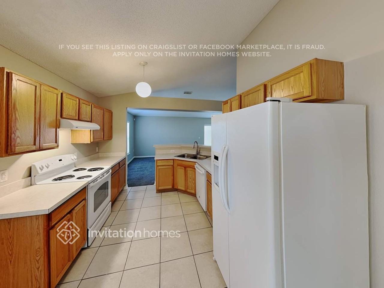 4151 Misty Meadows Ct - Photo 7 of 16