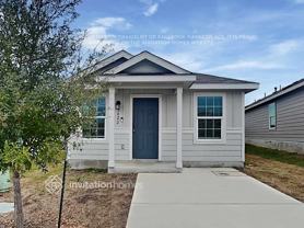 5422 Verdugos Palace - Photo 1 of 1