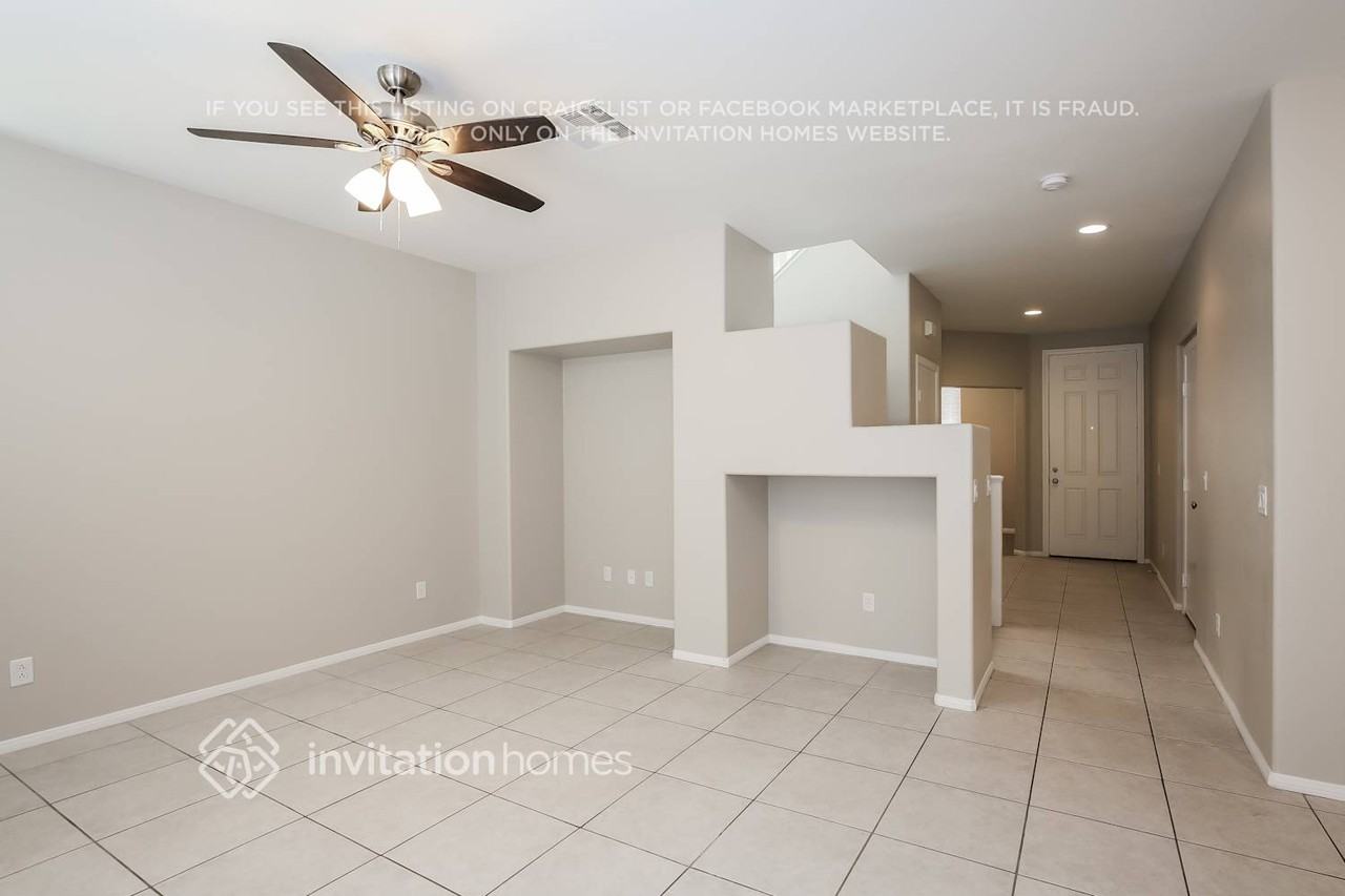 5504 Grand Rapids St - Photo 3 of 17
