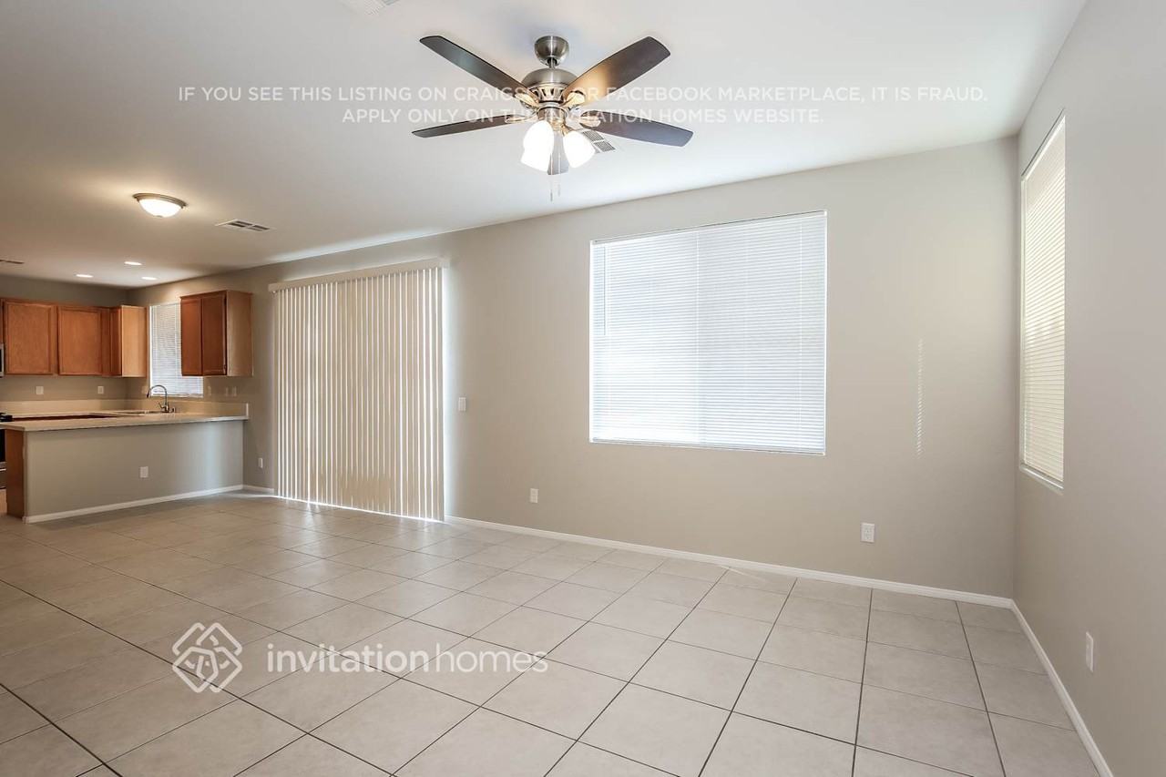 5504 Grand Rapids St - Photo 4 of 17