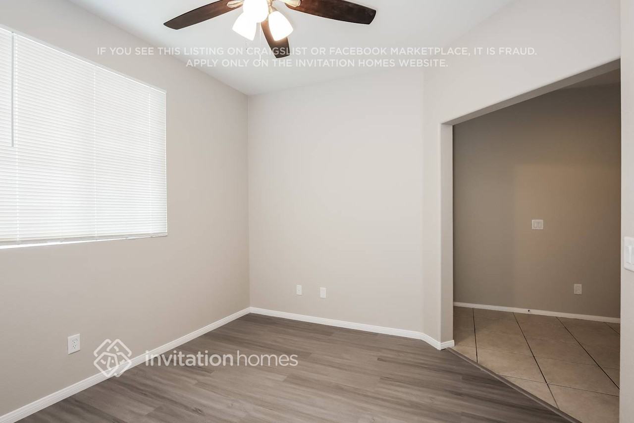 5504 Grand Rapids St - Photo 6 of 17