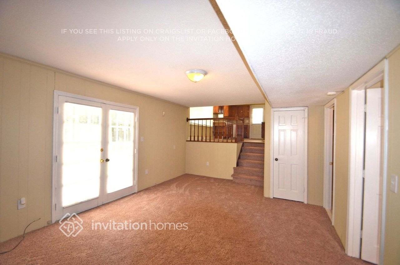 6715 Olde Savannah Rd - Photo 2 of 10