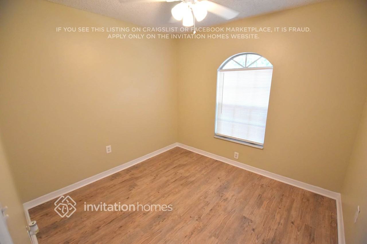 3405 5th Dr W - Photo 5 of 14