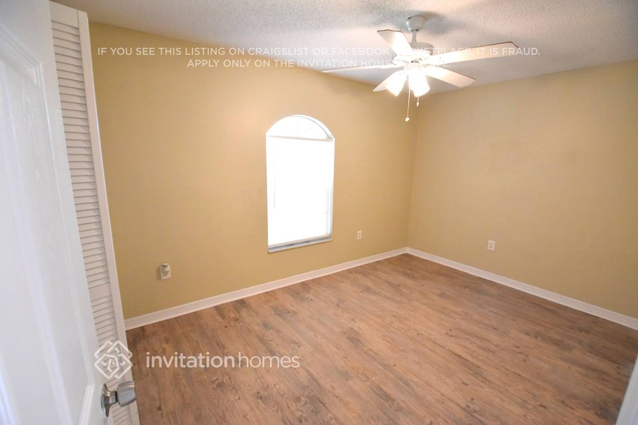 3405 5th Dr W - Photo 7 of 14