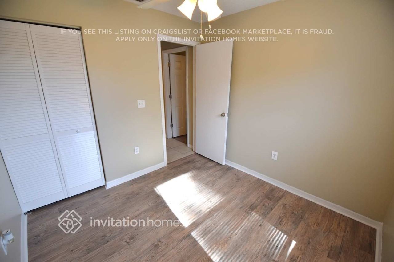 3405 5th Dr W - Photo 6 of 14