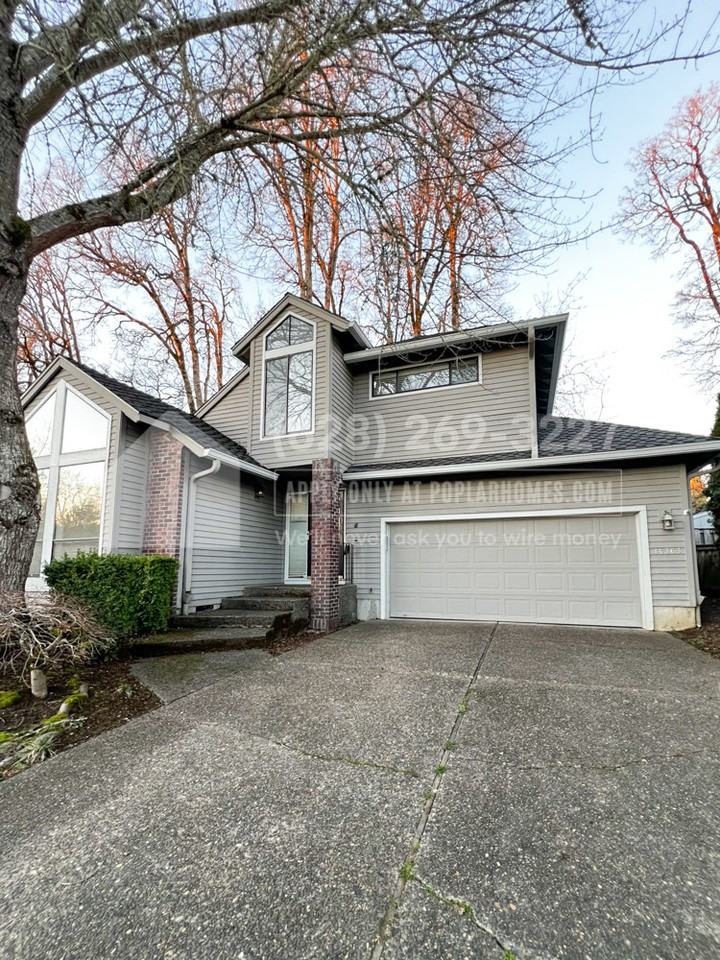 14363 Camden Ln - Photo 2 of 42