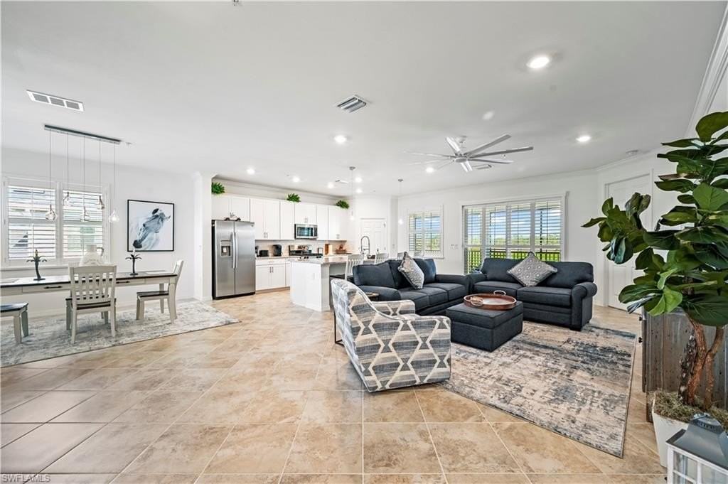 15935 Grassland Ln #4021 - Photo 2 of 50