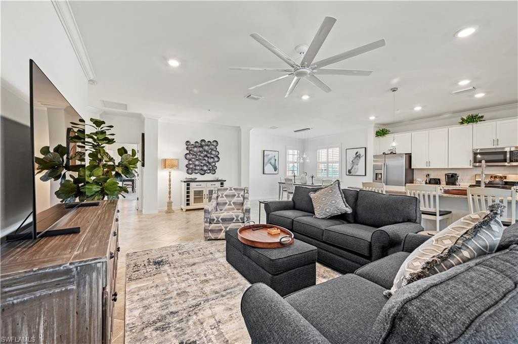 15935 Grassland Ln #4021 - Photo 3 of 50