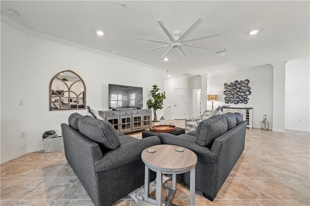 15935 Grassland Ln #4021 - Photo 4 of 50