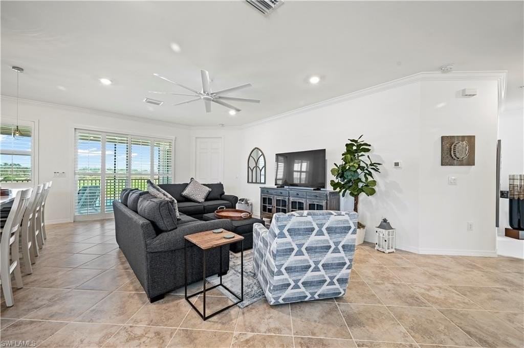 15935 Grassland Ln #4021 - Photo 5 of 50