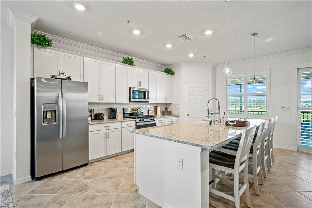 15935 Grassland Ln #4021 - Photo 6 of 50