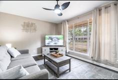 1816 Osage Dr - Photo 1 of 1