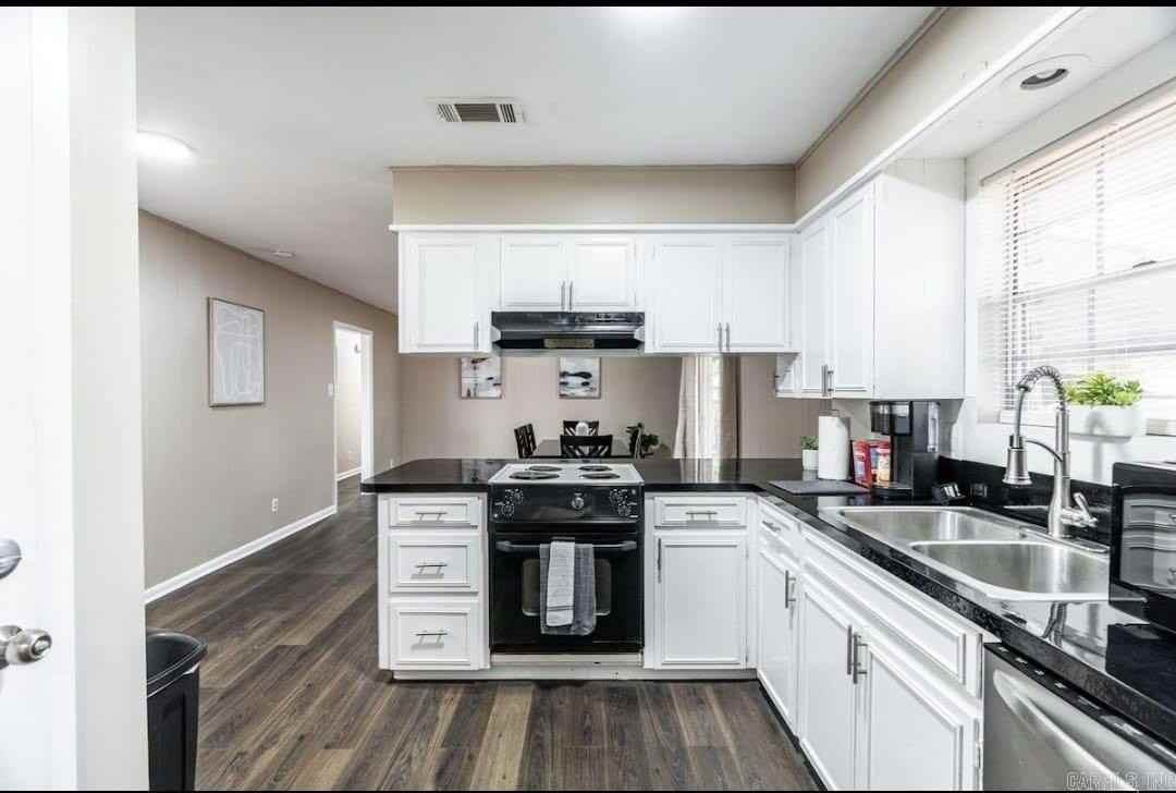 1816 Osage Dr - Photo 4 of 18