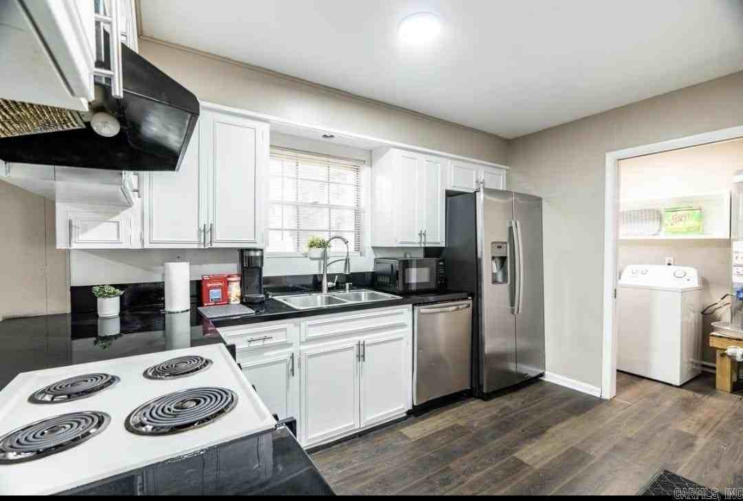 1816 Osage Dr - Photo 5 of 18