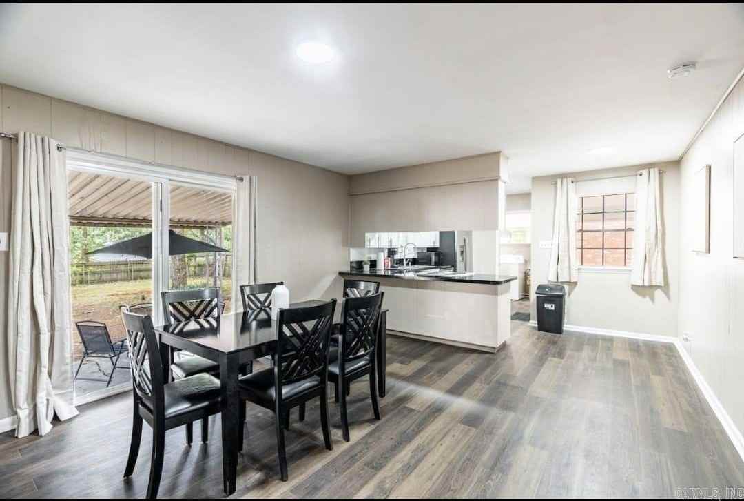 1816 Osage Dr - Photo 6 of 18