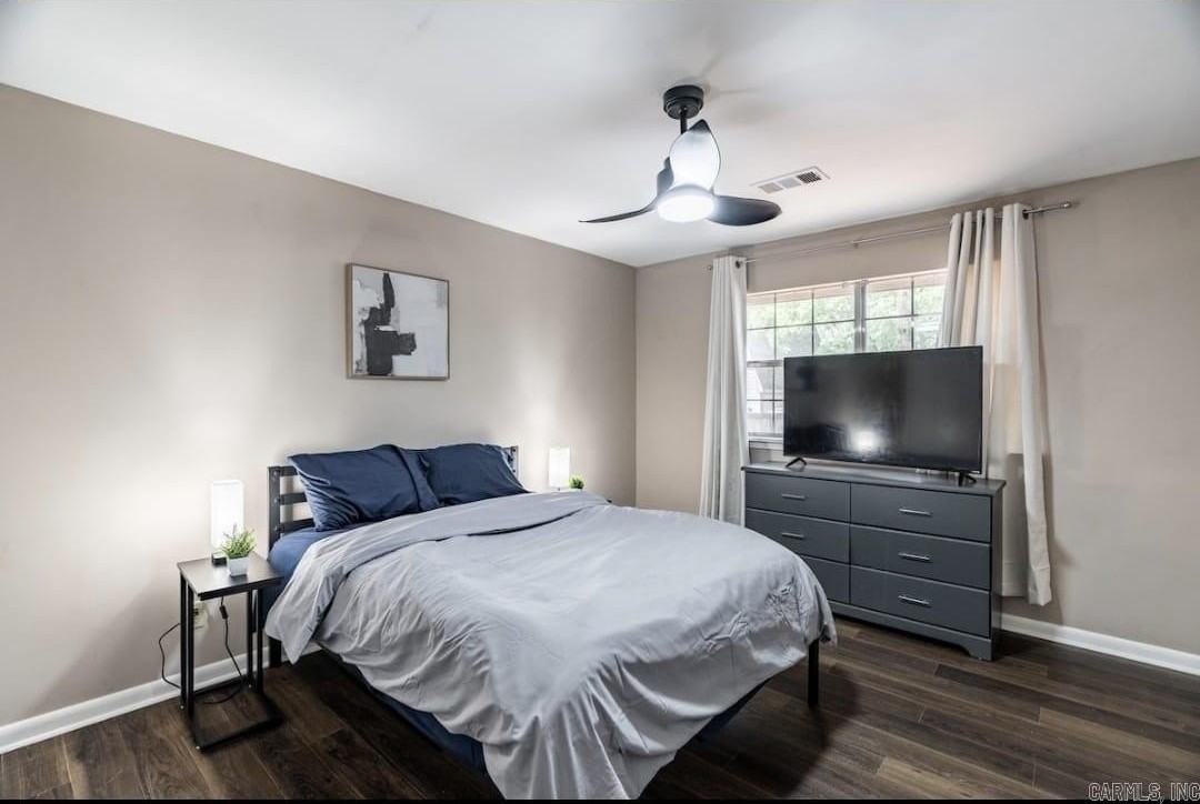 1816 Osage Dr - Photo 7 of 18