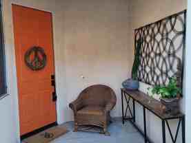 29348 W Laguna Dr - Photo 1 of 1