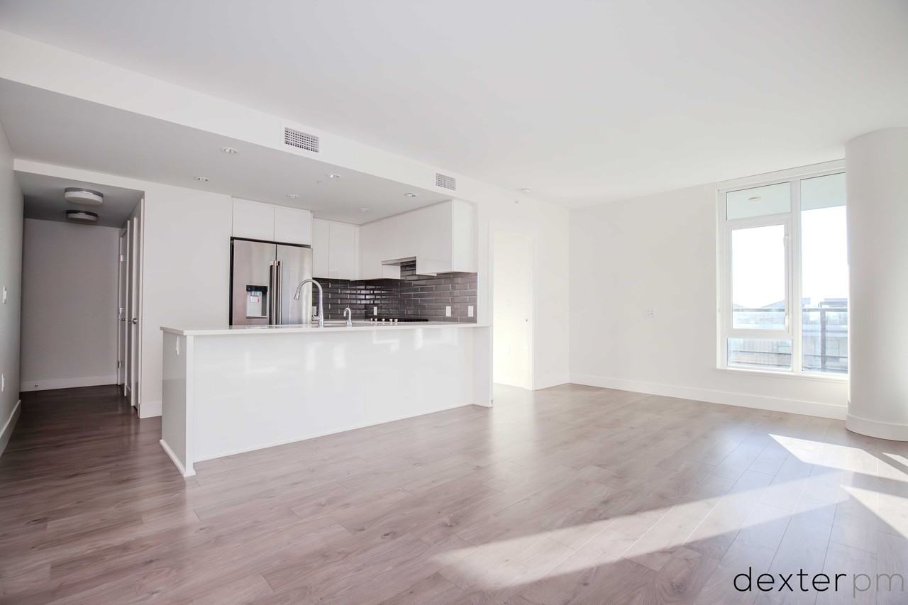 8533 River District Crossing #605 - Photo 4 of 21