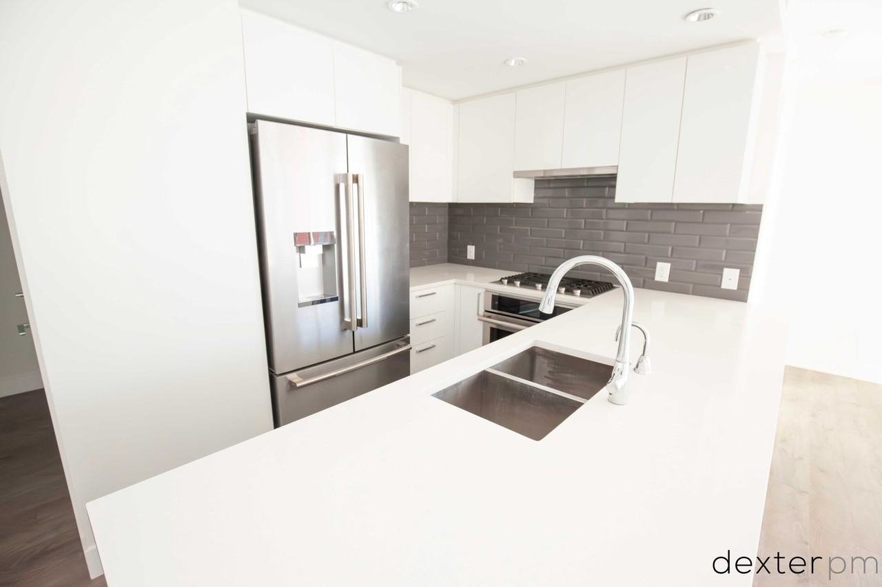 8533 River District Crossing #605 - Photo 3 of 21