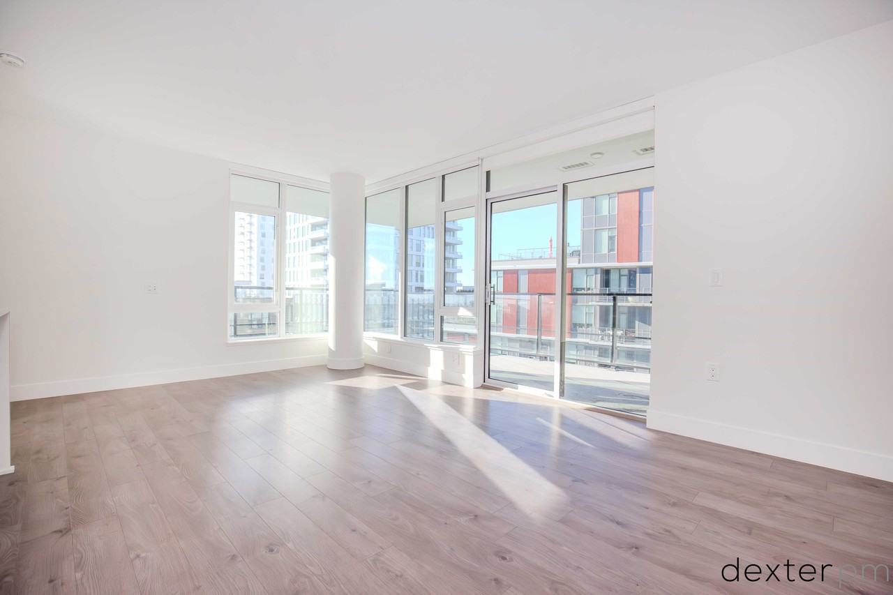 8533 River District Crossing #605 - Photo 5 of 21